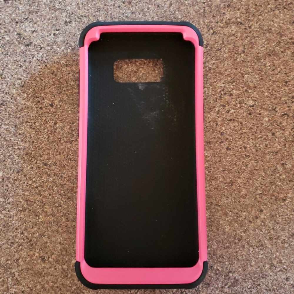 Samsung Galaxy 8 phone case